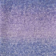 Heirloom Merino Magic Medley 8 Ply.