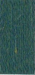 DMC Eco Vita Organic Wool 2 Ply 16m Skein.