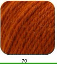 Countrywide Merino Pure 8 Ply.