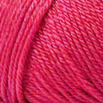Fiddlesticks Superb 8 Acrylic 8 Ply.