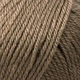 Fiddlesticks Superb 8 Acrylic 8 Ply.