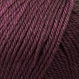 Fiddlesticks Superb 8 Acrylic 8 Ply.