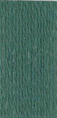 DMC Eco Vita Organic Wool 2 Ply 16m Skein.