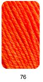 Countrywide Merino Pure 8 Ply.