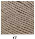 Countrywide Merino Pure 8 Ply.