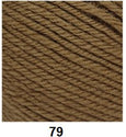 Countrywide Merino Pure 8 Ply.