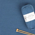Ashford Merino 4 Ply.