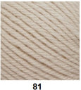 Countrywide Merino Pure 8 Ply.