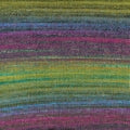 Patons Sierra 8 Ply.
