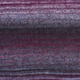Patons Sierra 8 Ply.