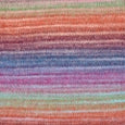 Patons Sierra 8 Ply.