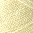 Naturally Magic Garden Classic 2 Ply.