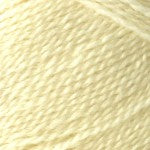 Naturally Magic Garden Classic 2 Ply.