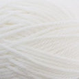 Naturally Magic Garden Classic 2 Ply.