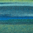 Cleckheaton Verve 12 Ply.