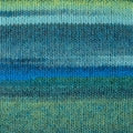Cleckheaton Verve 12 Ply.