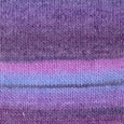 Cleckheaton Verve 12 Ply.