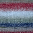 Cleckheaton Verve 12 Ply.