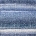 Cleckheaton Verve 12 Ply.