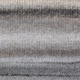 Cleckheaton Verve 12 Ply.
