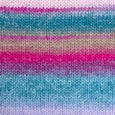 Cleckheaton Verve 12 Ply.
