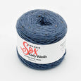 Alpaca Yarns Tweedie Sox 4 Ply Sock Yarn.