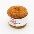 Alpaca Yarns Tweedie Sox 4 Ply Sock Yarn.