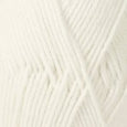 Naturally Loyal 8 Ply NZ Wool.