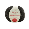 Sirdar Haworth Tweed DK/8 Ply.