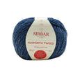 Sirdar Haworth Tweed DK/8 Ply.