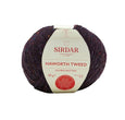 Sirdar Haworth Tweed DK/8 Ply.