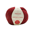 Sirdar Haworth Tweed DK/8 Ply.
