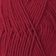 Naturally Loyal 8 Ply NZ Wool.