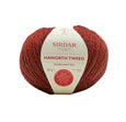Sirdar Haworth Tweed DK/8 Ply.