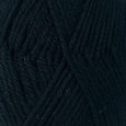 Naturally Loyal 8 Ply NZ Wool.