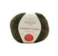 Sirdar Haworth Tweed DK/8 Ply.