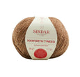 Sirdar Haworth Tweed DK/8 Ply.