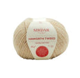 Sirdar Haworth Tweed DK/8 Ply.