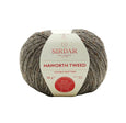 Sirdar Haworth Tweed DK/8 Ply.