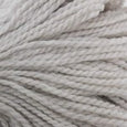 Naturally Big Natural Chunky/14 Ply.