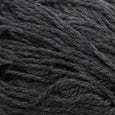 Naturally Big Natural Chunky/14 Ply.