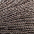Naturally Big Natural Chunky/14 Ply.