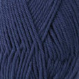 Naturally Loyal 8 Ply NZ Wool.