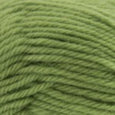 Naturally Loyal 8 Ply NZ Wool.