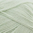 Naturally Loyal 8 Ply NZ Wool.