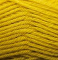Naturally Loyal 8 Ply NZ Wool.