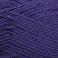Naturally Loyal 8 Ply NZ Wool.
