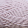 Naturally Loyal 8 Ply NZ Wool.