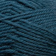 Naturally Loyal 8 Ply NZ Wool.