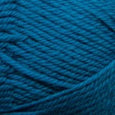 Naturally Loyal 8 Ply NZ Wool.